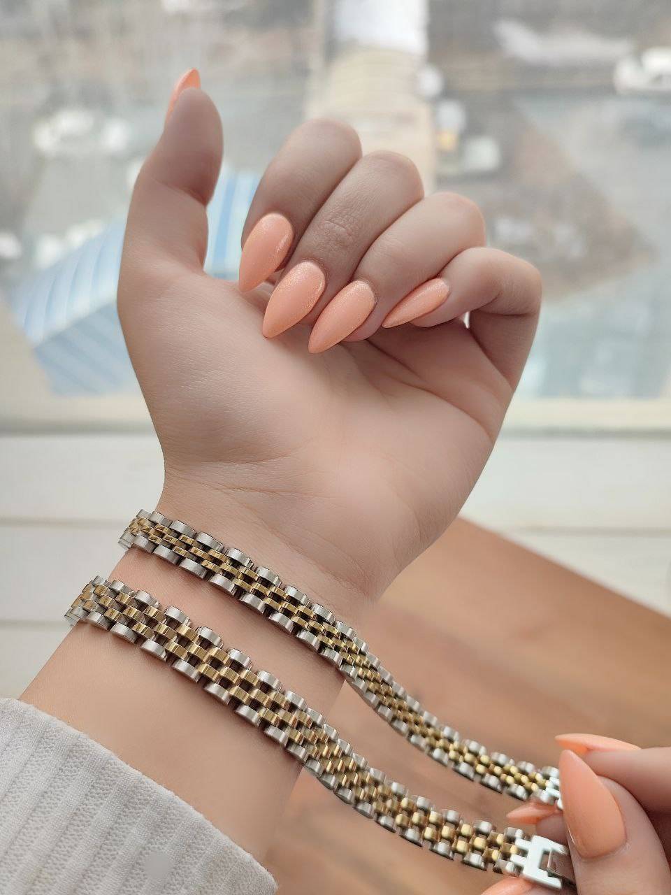 اکسسوری مردانه 💙