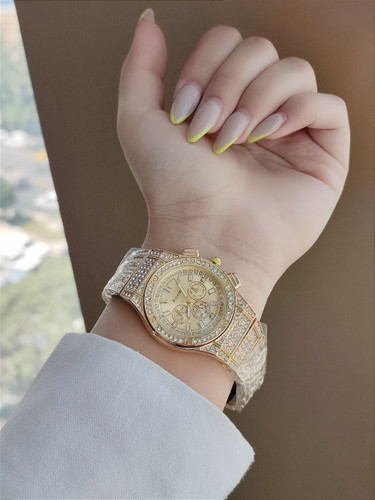 ساعت