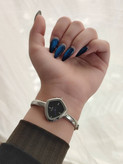 ساعت زنانه