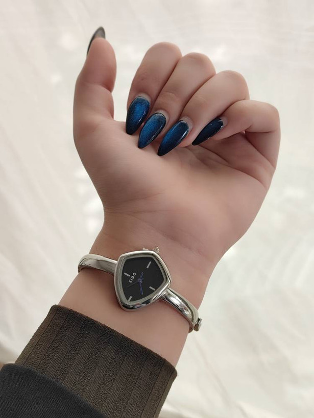 ساعت زنانه