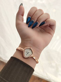 ساعت زنانه