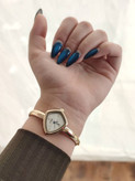 ساعت مچی زنانه