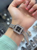 زنانه نگیندار کد 5758005 با تنوع بینظیر (مجلسی و اسپرت)