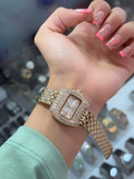 زنانه نگیندار کد 5755264 با تنوع بینظیر (مجلسی و اسپرت)